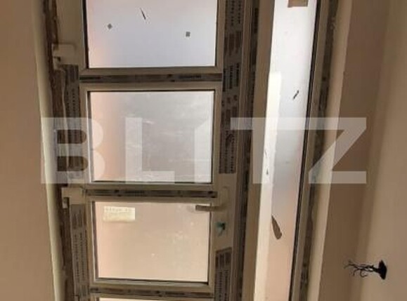 Casa de vânzare 4 camere Chinteni - 183846CV | BLITZ Cluj-Napoca | Poza3