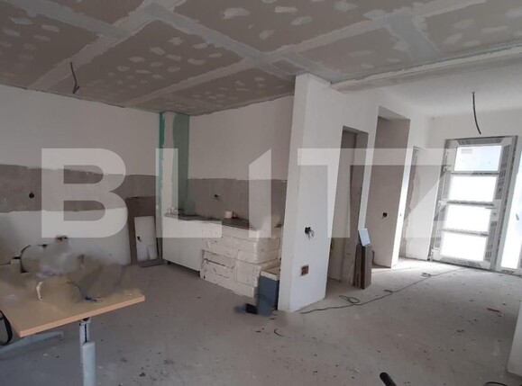 Casa de vânzare 4 camere Chinteni - 183846CV | BLITZ Cluj-Napoca | Poza1