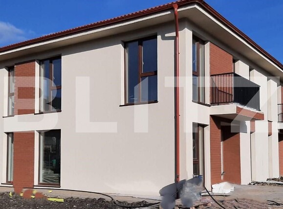 Casa de vânzare 4 camere Chinteni - 183846CV | BLITZ Cluj-Napoca | Poza2
