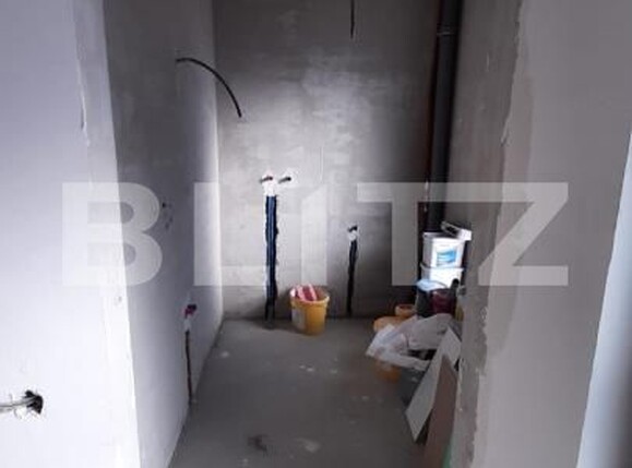 Casa de vânzare 4 camere Chinteni - 183846CV | BLITZ Cluj-Napoca | Poza8