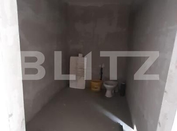 Casa de vânzare 4 camere Chinteni - 183846CV | BLITZ Cluj-Napoca | Poza5