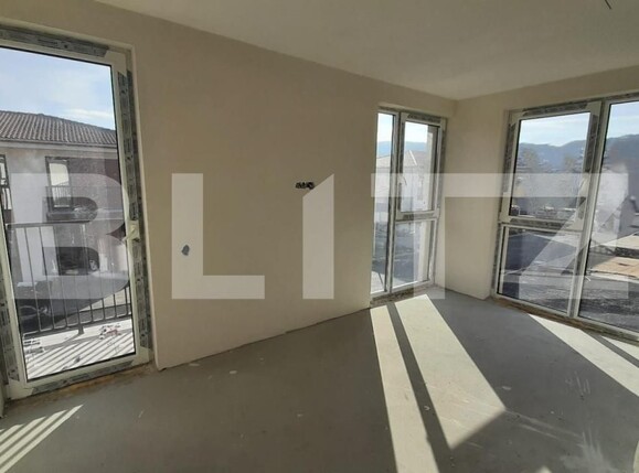 Casa de vânzare 4 camere Chinteni - 183846CV | BLITZ Cluj-Napoca | Poza6