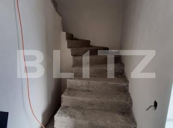 Casa de vânzare 4 camere Chinteni - 183846CV | BLITZ Cluj-Napoca | Poza7