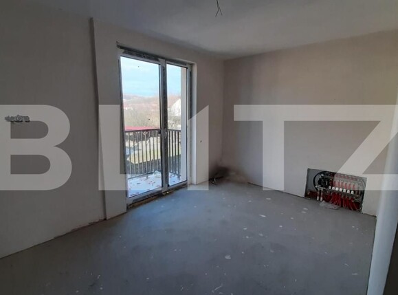 Casa de vânzare 4 camere Chinteni - 183846CV | BLITZ Cluj-Napoca | Poza3