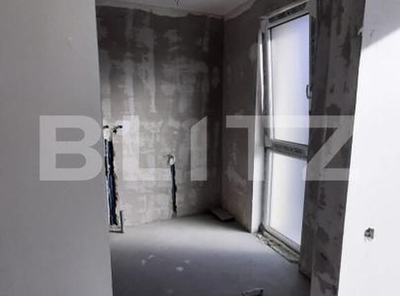 Casa de vânzare 4 camere Chinteni - 183846CV | BLITZ Cluj-Napoca | Poza2