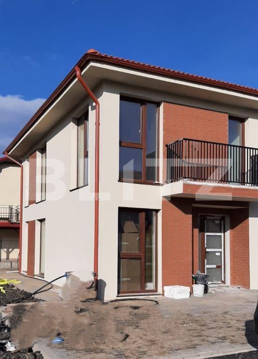 Casa de vânzare 4 camere Chinteni - 183846CV | BLITZ Cluj-Napoca | Poza2