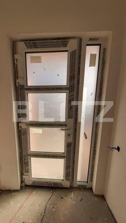 Casa de vânzare 4 camere Chinteni - 183846CV | BLITZ Cluj-Napoca | Poza2