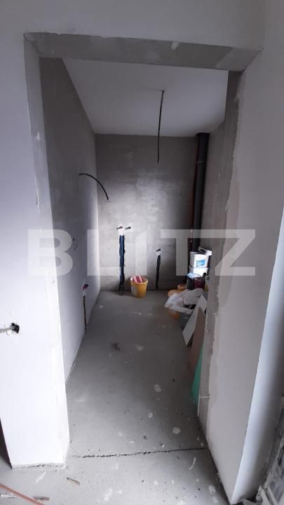 Casa de vânzare 4 camere Chinteni - 183846CV | BLITZ Cluj-Napoca | Poza8