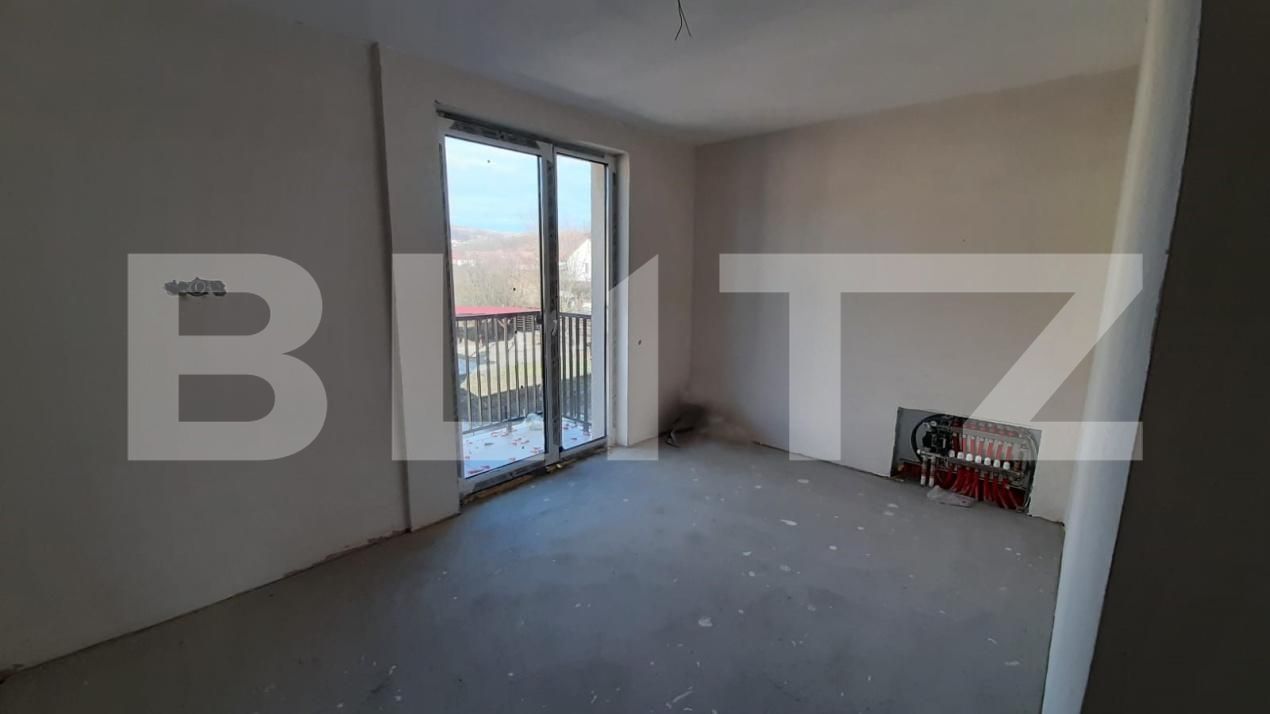Casa de vânzare 4 camere Chinteni - 183846CV | BLITZ Cluj-Napoca | Poza6