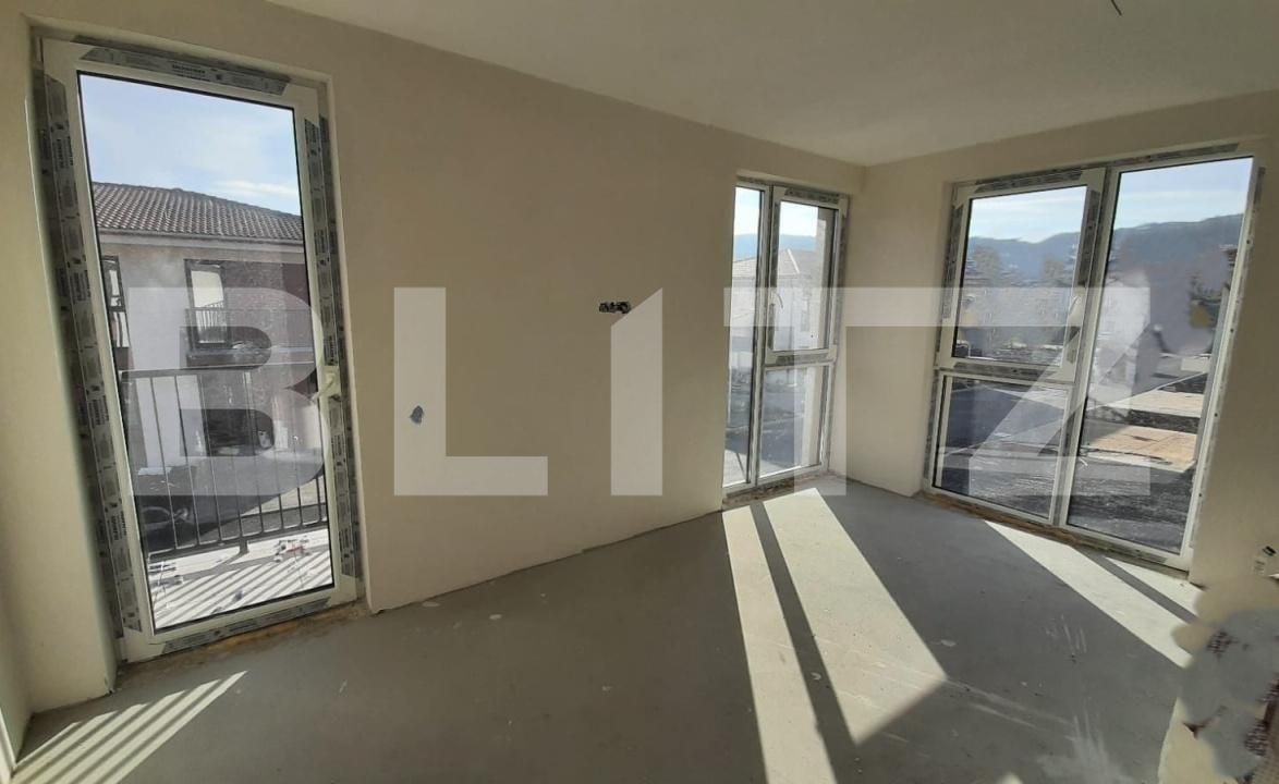 Casa de vânzare 4 camere Chinteni - 183846CV | BLITZ Cluj-Napoca | Poza5