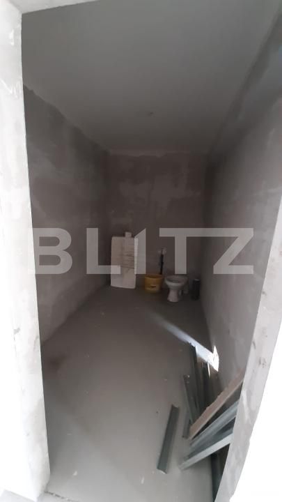 Casa de vânzare 4 camere Chinteni - 183846CV | BLITZ Cluj-Napoca | Poza7