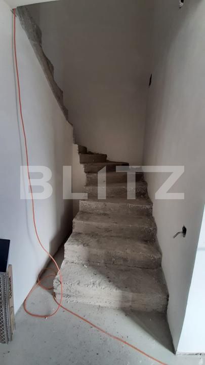 Casa de vânzare 4 camere Chinteni - 183846CV | BLITZ Cluj-Napoca | Poza7