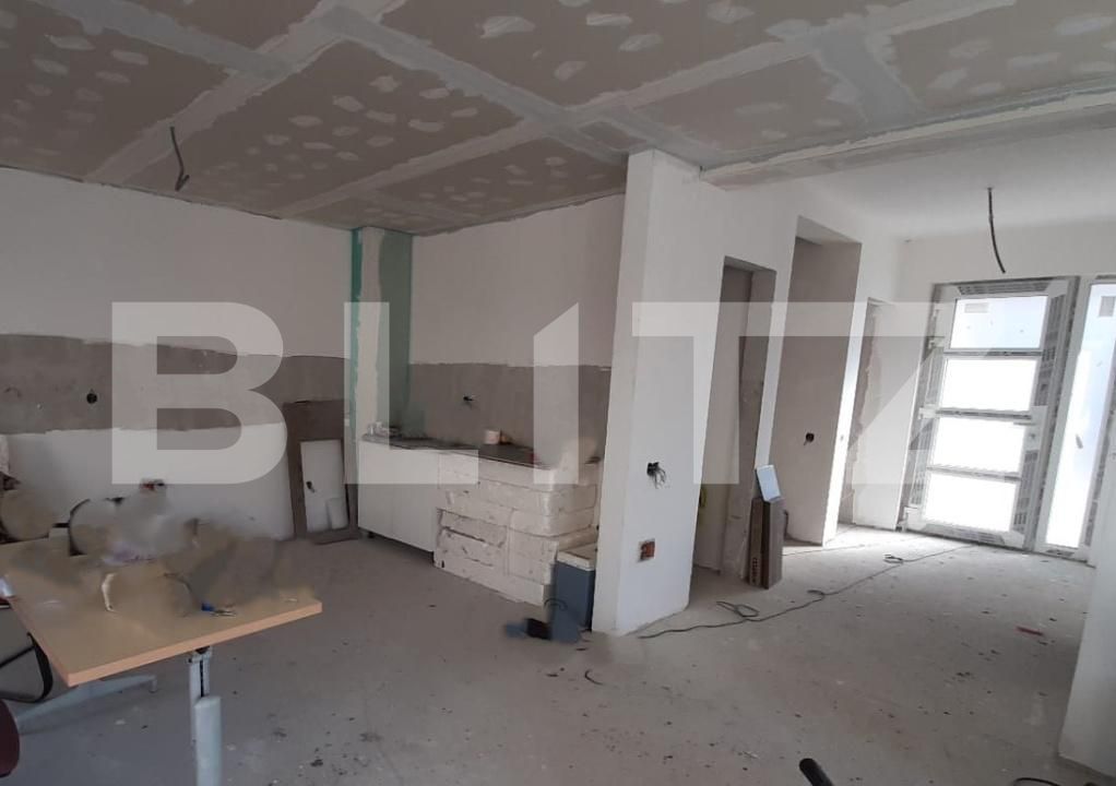 Casa de vânzare 4 camere Chinteni - 183846CV | BLITZ Cluj-Napoca | Poza3