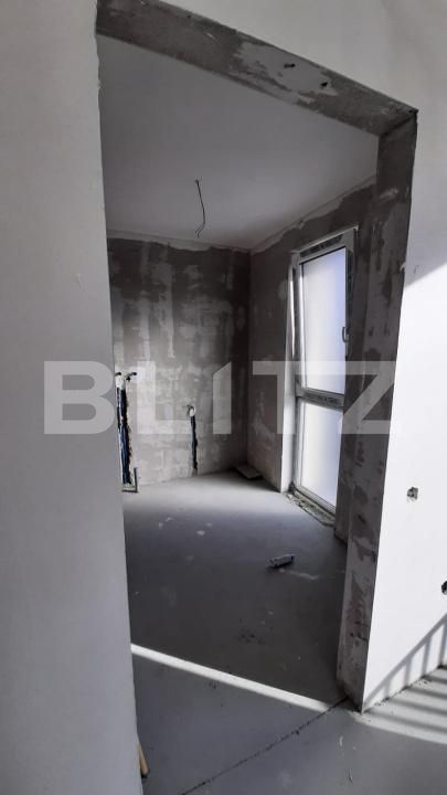 Casa de vânzare 4 camere Chinteni - 183846CV | BLITZ Cluj-Napoca | Poza2