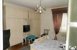 Vanzare duplex 105 mp utili, 820 mp de teren