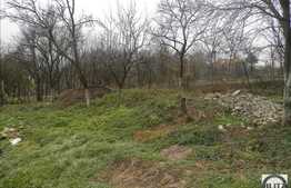 Vanzare duplex 105 mp utili, 820 mp de teren