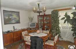 Vanzare duplex 105 mp utili, 820 mp de teren