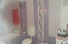 Vanzare duplex 105 mp utili, 820 mp de teren