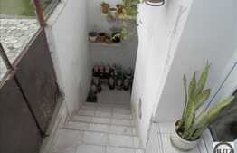 Vanzare duplex 105 mp utili, 820 mp de teren