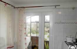 Vanzare duplex 105 mp utili, 820 mp de teren