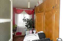 Vanzare duplex 105 mp utili, 820 mp de teren