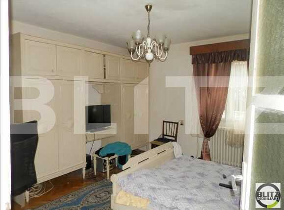 Casa de vânzare 4 camere Dambul Rotund - 18385CV | BLITZ Cluj-Napoca | Poza8