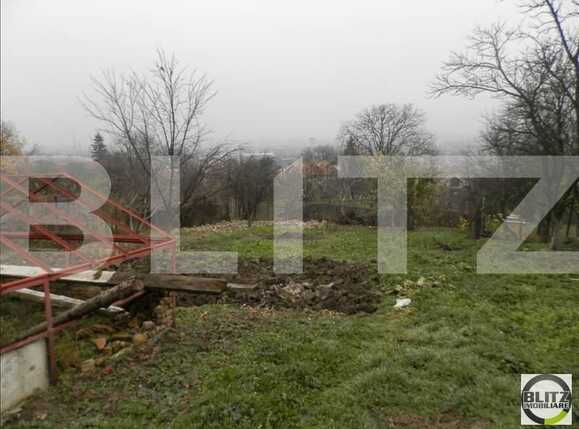 Casa de vânzare 4 camere Dambul Rotund - 18385CV | BLITZ Cluj-Napoca | Poza5