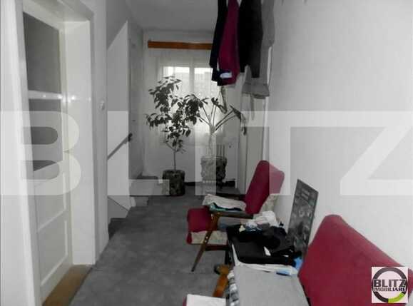 Casa de vânzare 4 camere Dambul Rotund - 18385CV | BLITZ Cluj-Napoca | Poza9