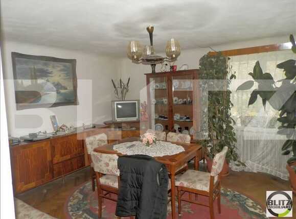 Casa de vânzare 4 camere Dambul Rotund - 18385CV | BLITZ Cluj-Napoca | Poza6