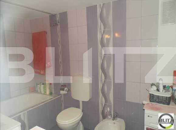 Casa de vânzare 4 camere Dambul Rotund - 18385CV | BLITZ Cluj-Napoca | Poza13