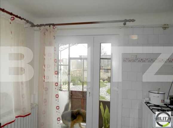 Casa de vânzare 4 camere Dambul Rotund - 18385CV | BLITZ Cluj-Napoca | Poza11