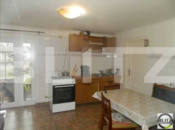 Casa de vânzare 4 camere Dambul Rotund - 18385CV | BLITZ Cluj-Napoca | Poza10