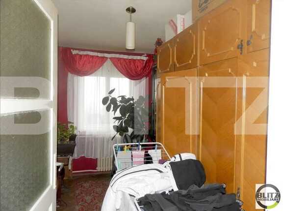 Casa de vânzare 4 camere Dambul Rotund - 18385CV | BLITZ Cluj-Napoca | Poza7