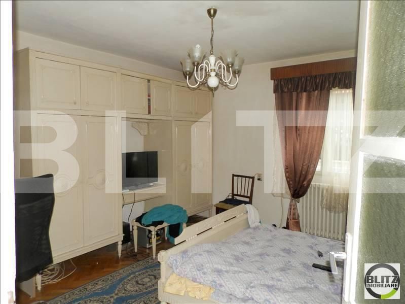 Casa de vânzare 4 camere Dambul Rotund - 18385CV | BLITZ Cluj-Napoca | Poza8