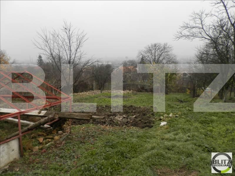 Casa de vânzare 4 camere Dambul Rotund - 18385CV | BLITZ Cluj-Napoca | Poza5