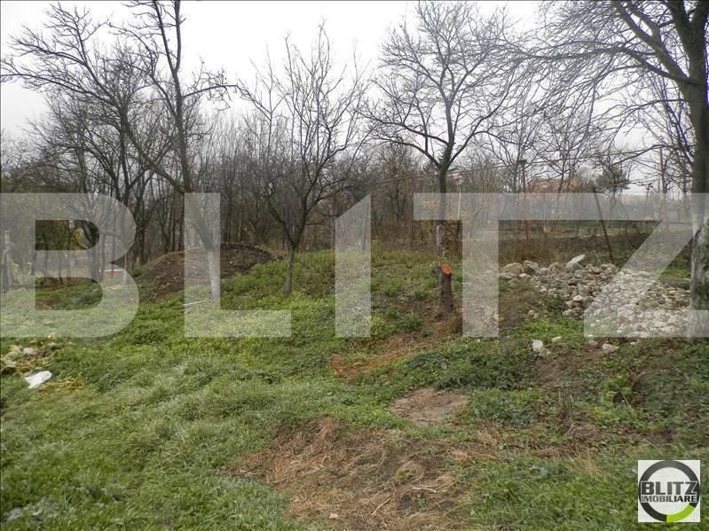 Casa de vânzare 4 camere Dambul Rotund - 18385CV | BLITZ Cluj-Napoca | Poza4