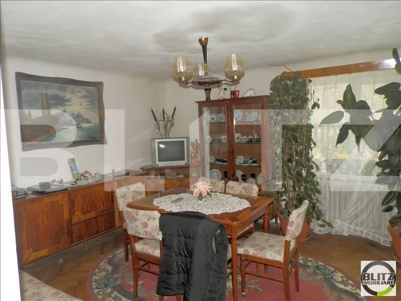 Casa de vânzare 4 camere Dambul Rotund - 18385CV | BLITZ Cluj-Napoca | Poza6