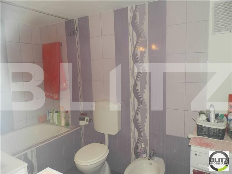 Casa de vânzare 4 camere Dambul Rotund - 18385CV | BLITZ Cluj-Napoca | Poza13