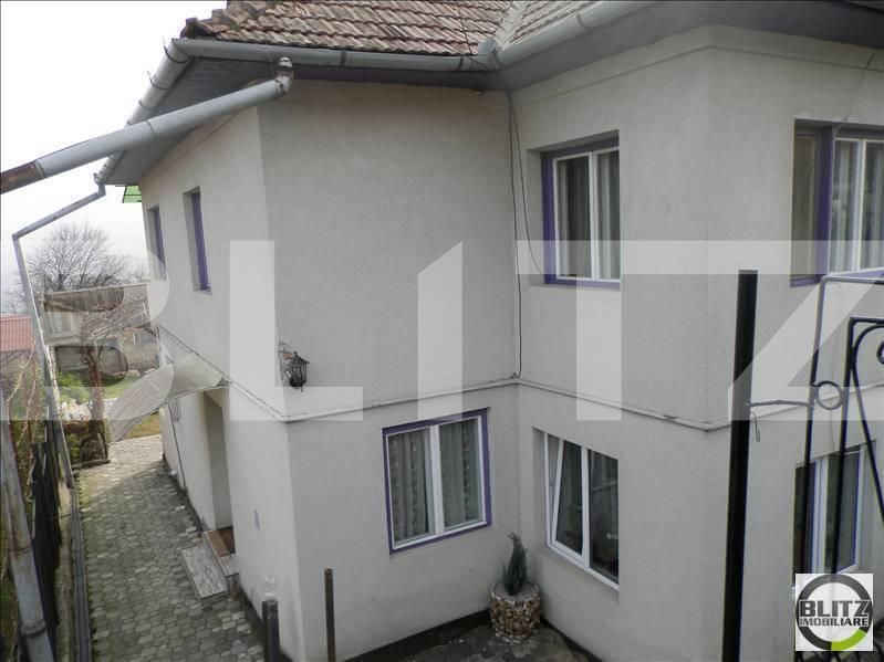 Casa de vânzare 4 camere Dambul Rotund - 18385CV | BLITZ Cluj-Napoca | Poza2