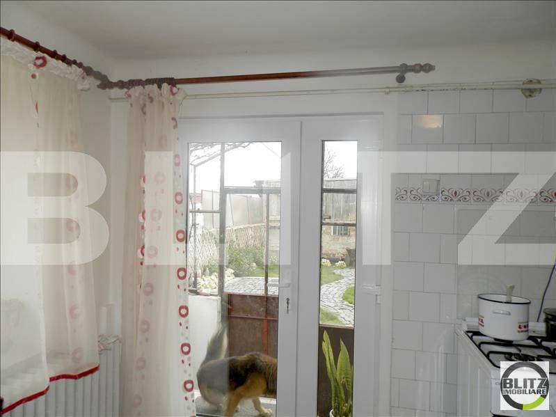 Casa de vânzare 4 camere Dambul Rotund - 18385CV | BLITZ Cluj-Napoca | Poza11