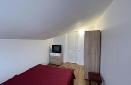 Apartament 3 camere, parcare, 50 mp, zona Șesul de sus