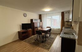 Apartament 3 camere, parcare, 50 mp, zona Șesul de sus