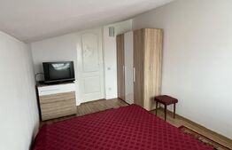 Apartament 3 camere, parcare, 50 mp, zona Șesul de sus