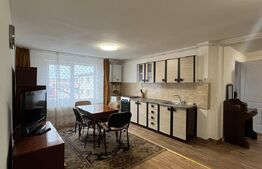 Apartament 3 camere, parcare, 50 mp, zona Șesul de sus