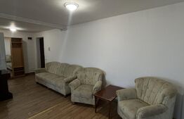 Apartament 3 camere, parcare, 50 mp, zona Șesul de sus