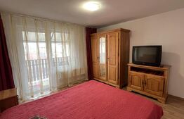 Apartament 3 camere, parcare, 50 mp, zona Șesul de sus