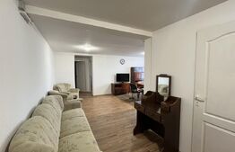 Apartament 3 camere, parcare, 50 mp, zona Șesul de sus