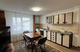 Apartament de închiriat 2 camere Floreşti - 171782AI | BLITZ Cluj-Napoca | Poza2