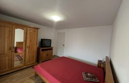 Apartament 3 camere, parcare, 50 mp, zona Șesul de sus