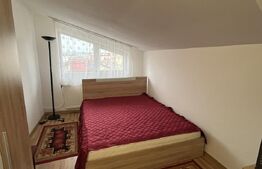 Apartament 3 camere, parcare, 50 mp, zona Șesul de sus